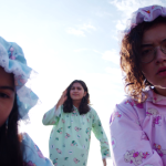 vlcsnap-2023-02-07-16h44m57s940