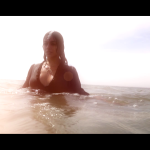 vlcsnap-2023-09-01-21h56m19s658