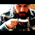 vlcsnap-2023-09-02-13h40m23s277