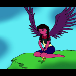 vlcsnap-2023-09-04-13h05m51s163