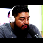 vlcsnap-2023-11-02-14h00m45s427