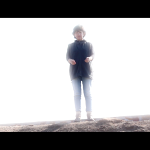 vlcsnap-2023-11-02-14h01m39s270