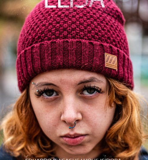 elisa1