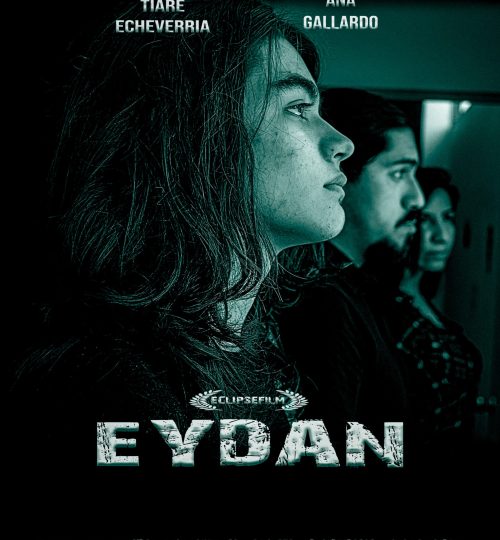 eyda
