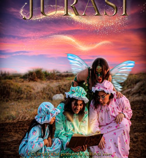 jurasi