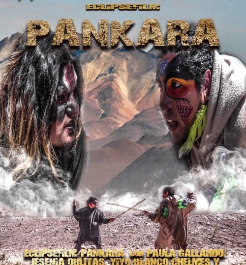 pankara2