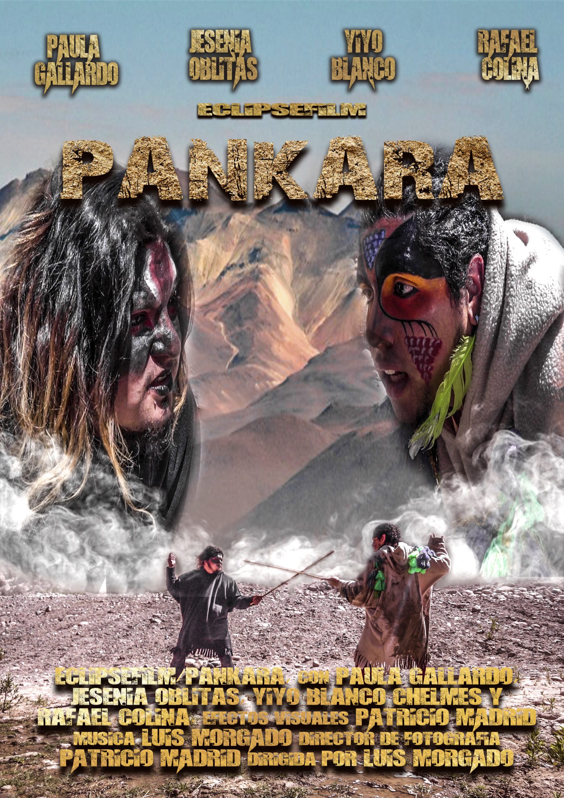 pankara2