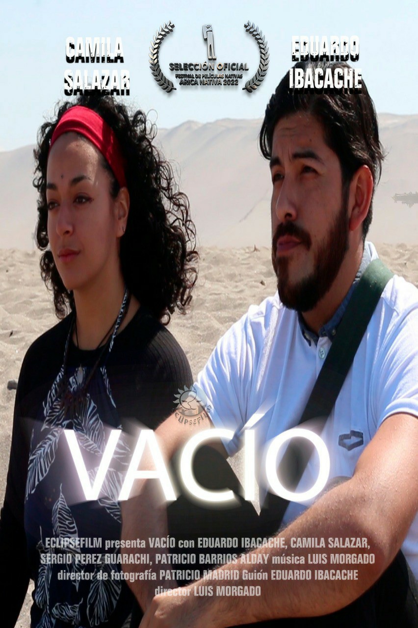 WhatsApp Image 2023-07-03 at 13.24.17