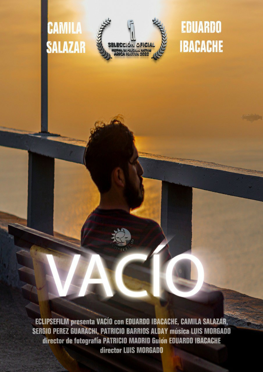 WhatsApp Image 2023-07-03 at 13.24.18 (1)