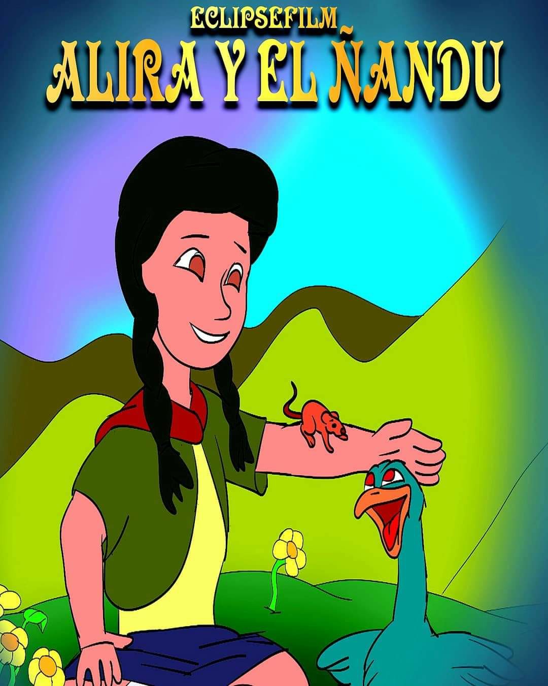 WhatsApp Image 2023-07-03 at 13.24.18 (2)