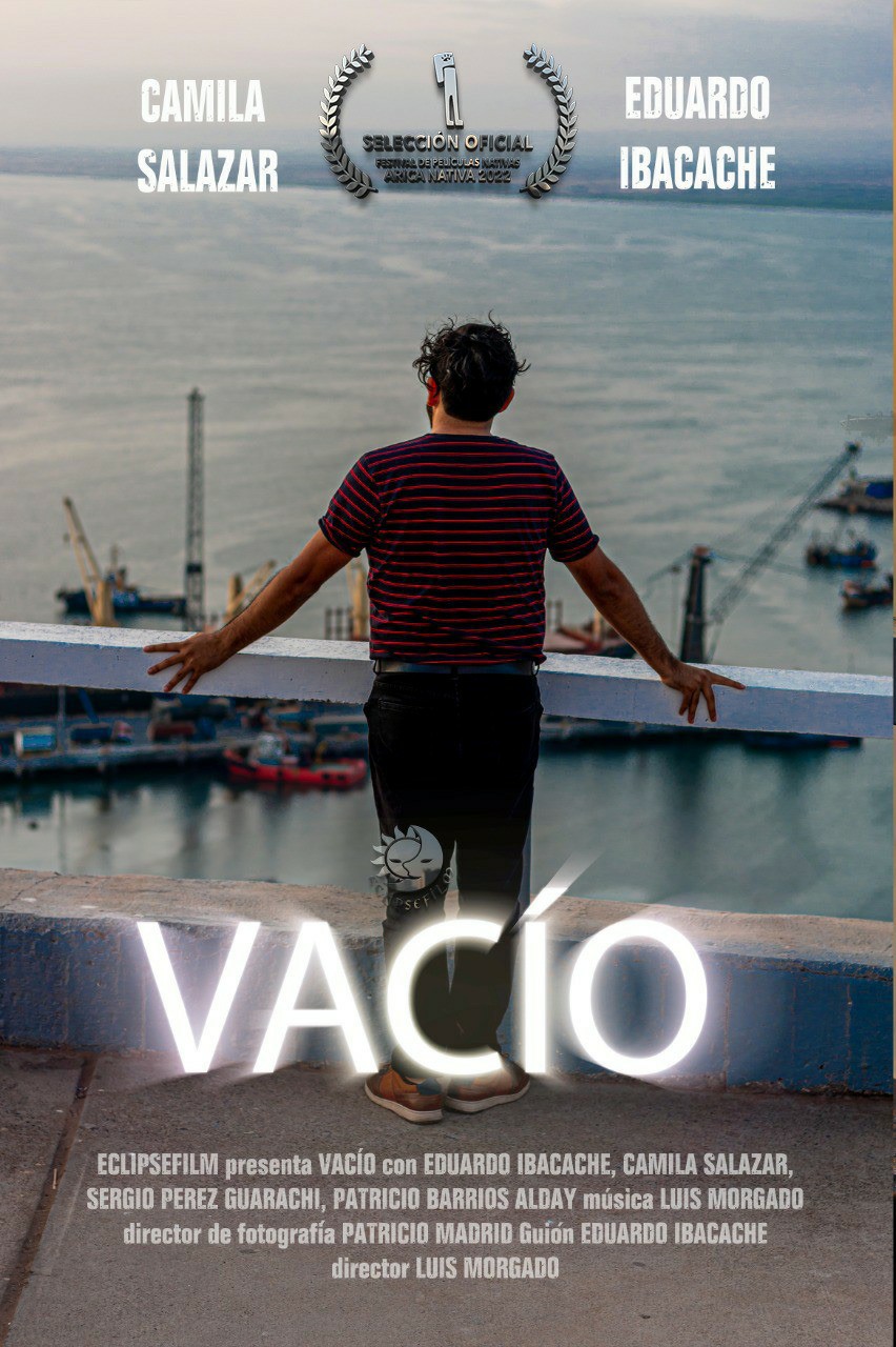 WhatsApp Image 2023-07-03 at 13.24.18