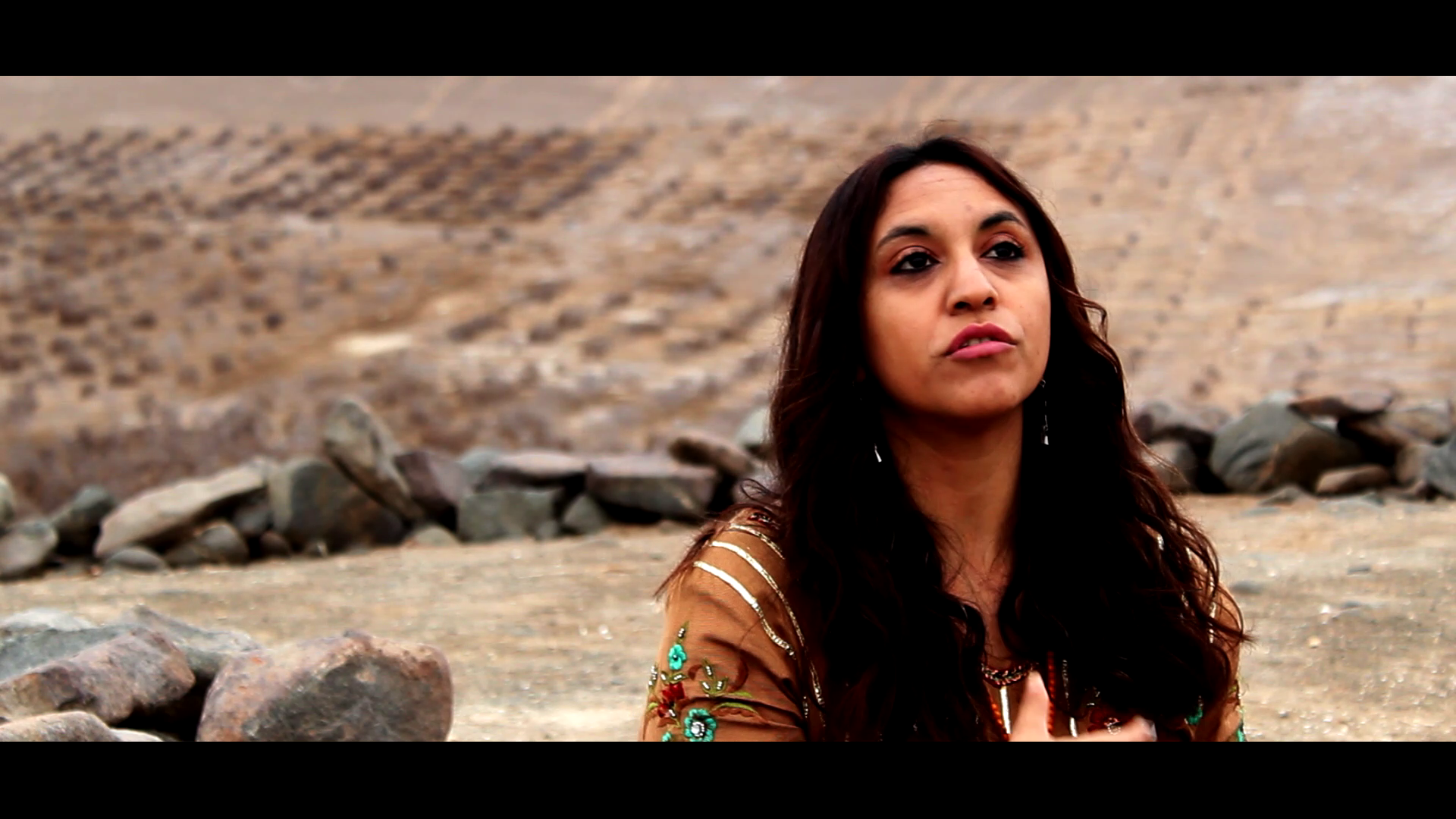 vlcsnap-2023-07-04-15h58m55s034