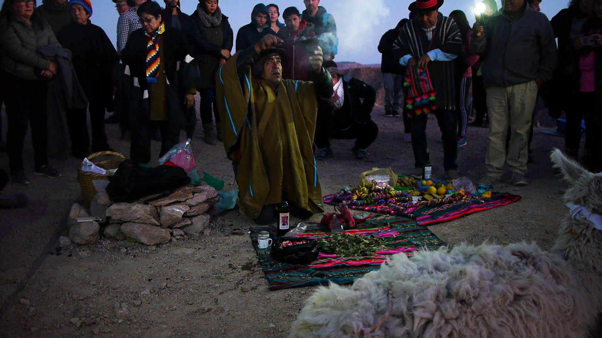 vlcsnap-2023-07-04-15h59m33s041