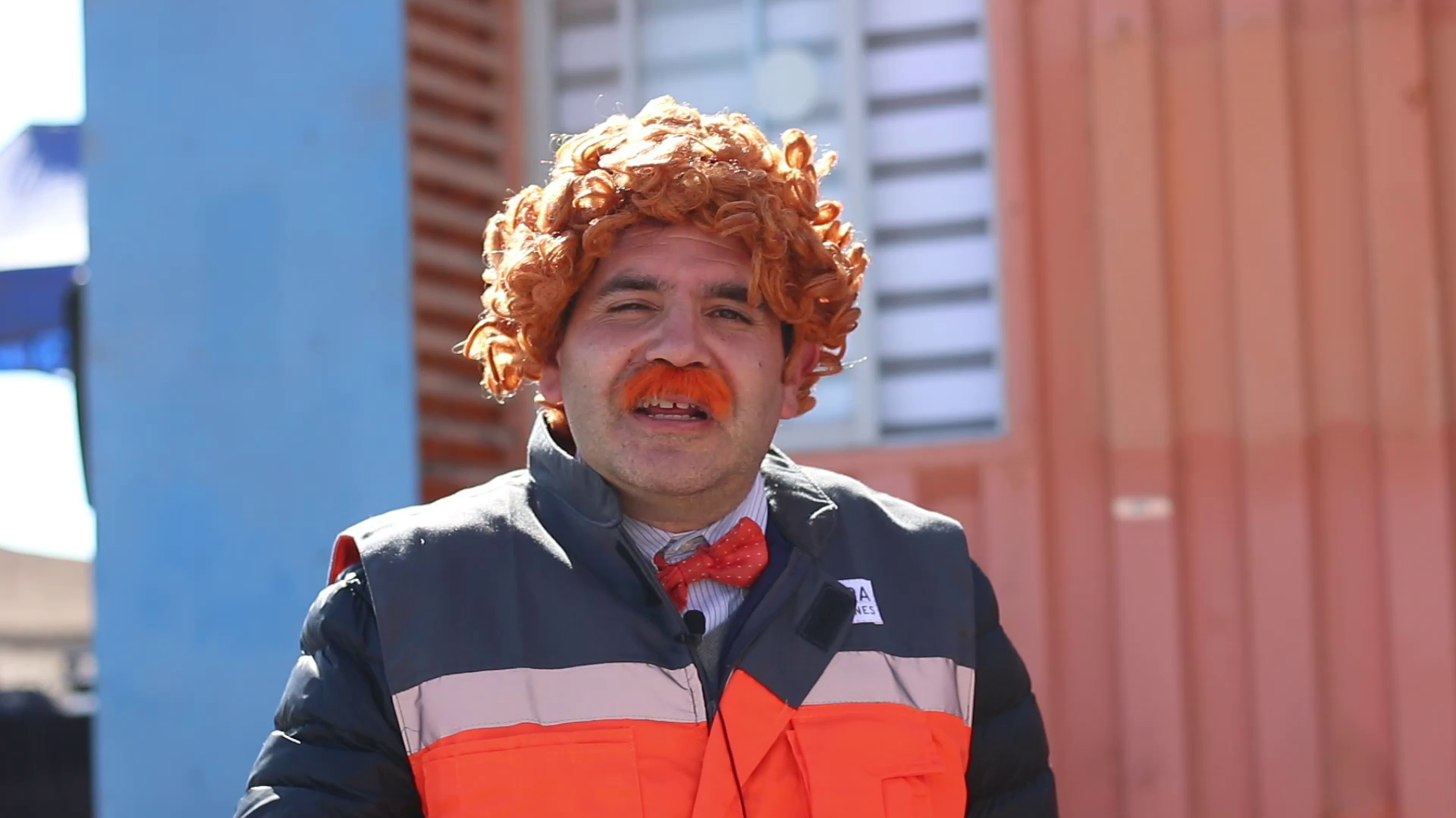 vlcsnap-2023-07-04-16h00m12s997