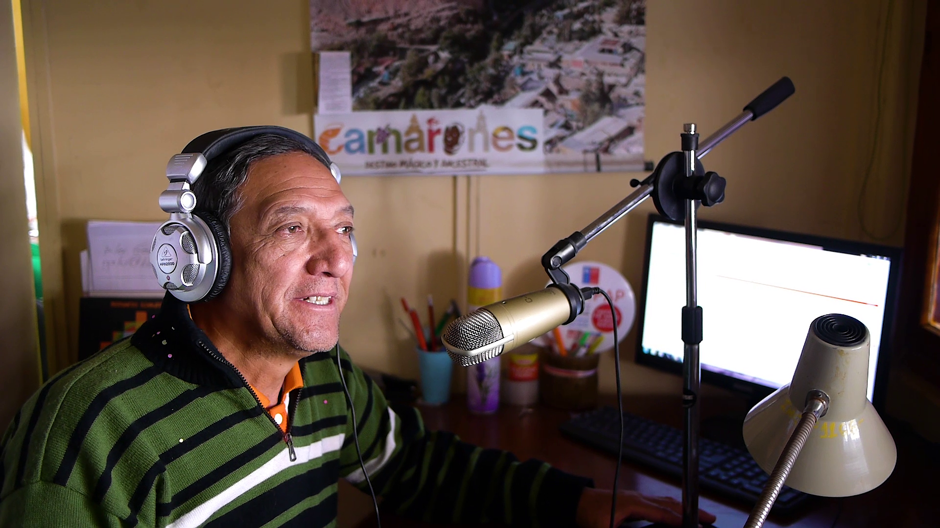 vlcsnap-2023-07-04-16h00m34s561